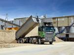 Scania R420 6x4 2004 года